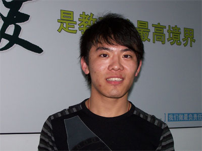 seo优化培训,网络推广培训,网络营销培训,SEM培训,网络优化,在线营销培训