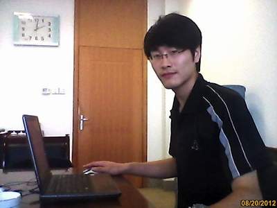 大数据培训,云培训,数据挖掘培训,云计算培训,高端软件开发培训,项目经理培训