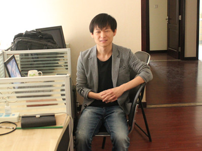 seo优化培训,网络推广培训,网络营销培训,SEM培训,网络优化,在线营销培训