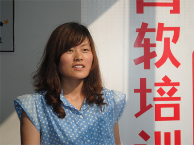 Android培训,安卓培训,手机开发培训,移动开发培训,云培训培训