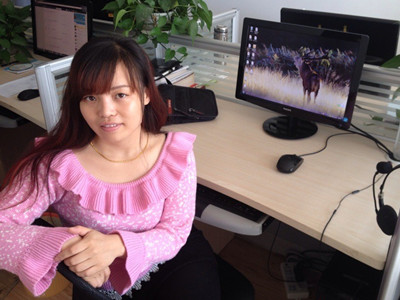 seo优化培训,网络推广培训,网络营销培训,SEM培训,网络优化,在线营销培训