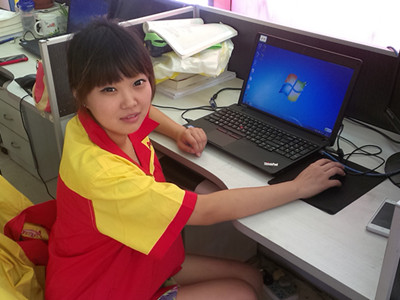 大学生就业培训,高中生培训,在职人员转行培训,企业团训