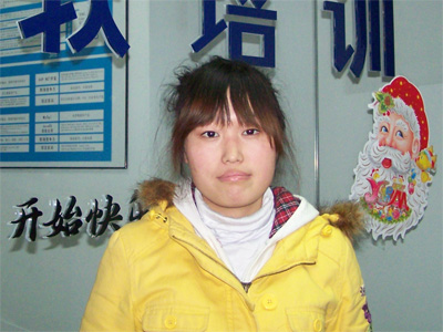 平面设计培训,网页设计培训,美工培训,游戏开发,动画培训