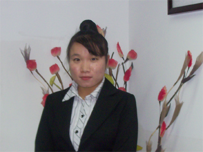 seo优化培训,网络推广培训,网络营销培训,SEM培训,网络优化,在线营销培训