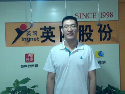 电脑培训,计算机培训,平面设计培训,网页设计培训,美工培训,Web培训,Web前端开发培训