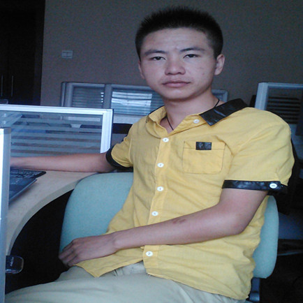 平面设计培训,网页设计培训,美工培训,游戏开发,动画培训