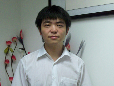 photoshop培训,电脑培训,电脑维修培训,移动软件开发培训,网站设计培训,网站建设培训