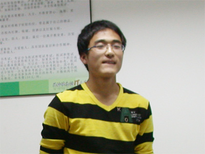 移动开发培训,Android培训,安卓培训,手机开发培训,手机维修培训,手机软件培训