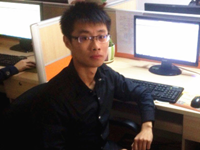 大数据培训,云培训,数据挖掘培训,云计算培训,高端软件开发培训,项目经理培训