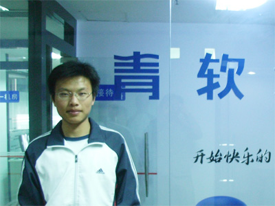 Android培训,安卓培训,手机开发培训,移动开发培训,云培训培训