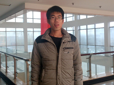 万码学堂,电脑培训,计算机培训,Java培训,JavaEE开发培训,青岛软件培训,软件工程师培训