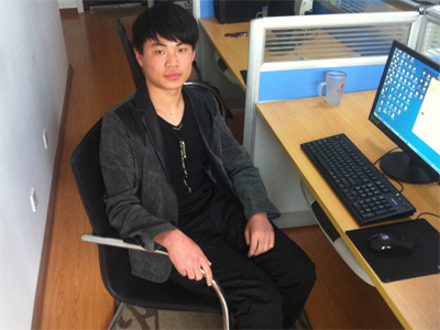 photoshop培训,电脑培训,电脑维修培训,移动软件开发培训,网站设计培训,网站建设培训