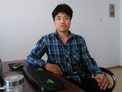 photoshop培训,电脑培训,电脑维修培训,移动软件开发培训,网站设计培训,网站建设培训