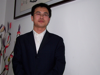 万码学堂,电脑培训,计算机培训,Java培训,JavaEE开发培训,青岛软件培训,软件工程师培训