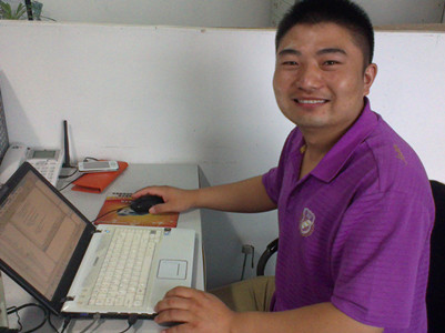 万码学堂,电脑培训,计算机培训,Java培训,JavaEE开发培训,青岛软件培训,软件工程师培训