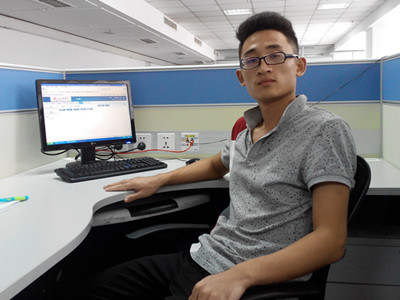 seo优化培训,网络推广培训,网络营销培训,SEM培训,网络优化,在线营销培训