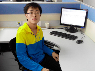 大学生就业培训,高中生培训,在职人员转行培训,企业团训