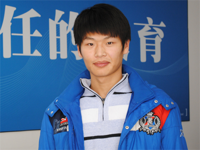 大学生就业培训,高中生培训,在职人员转行培训,企业团训