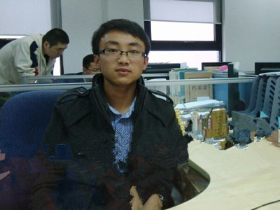 iOS培训,Swift培训,苹果开发培训,移动开发培训