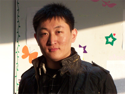 Android培训,安卓培训,手机开发培训,移动开发培训,云培训培训