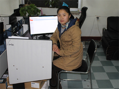 seo优化培训,网络推广培训,网络营销培训,SEM培训,网络优化,在线营销培训