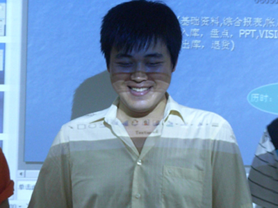 万码学堂,电脑培训,计算机培训,Java培训,JavaEE开发培训,青岛软件培训,软件工程师培训