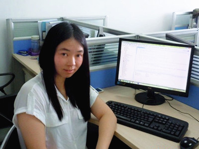 iOS培训,Swift培训,苹果开发培训,移动开发培训