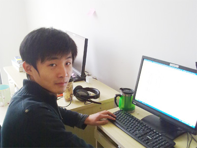 移动开发培训,Android培训,安卓培训,手机开发培训,手机维修培训,手机软件培训