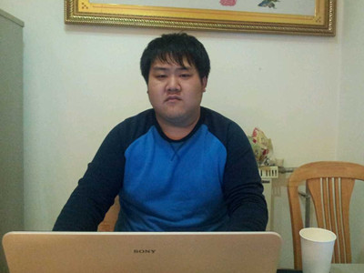 万码学堂,电脑培训,计算机培训,Java培训,JavaEE开发培训,青岛软件培训,软件工程师培训