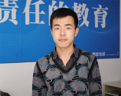 seo优化培训,网络推广培训,网络营销培训,SEM培训,网络优化,在线营销培训