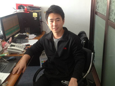 Android培训,安卓培训,手机开发培训,移动开发培训,云培训培训