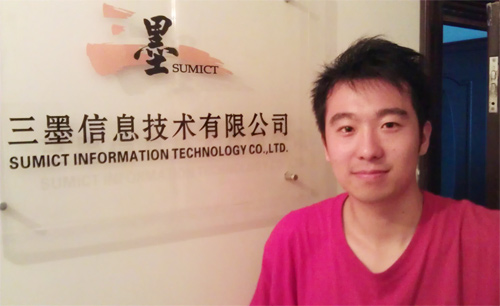 大数据培训,云培训,数据挖掘培训,云计算培训,高端软件开发培训,项目经理培训