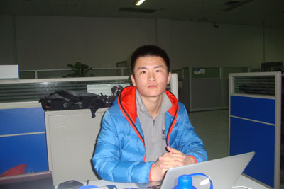 iOS培训,Swift培训,苹果开发培训,移动开发培训