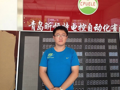 大数据培训,云培训,数据挖掘培训,云计算培训,高端软件开发培训,项目经理培训