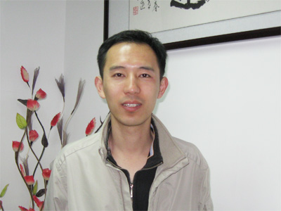 万码学堂,电脑培训,计算机培训,Java培训,JavaEE开发培训,青岛软件培训,软件工程师培训