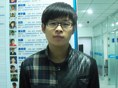 photoshop培训,电脑培训,电脑维修培训,移动软件开发培训,网站设计培训,网站建设培训