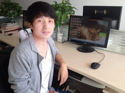 移动开发培训,Android培训,安卓培训,手机开发培训,手机维修培训,手机软件培训