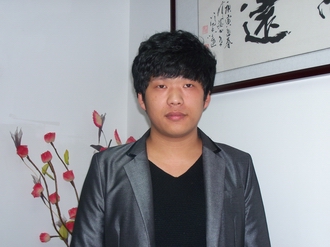 iOS培训,Swift培训,苹果开发培训,移动开发培训