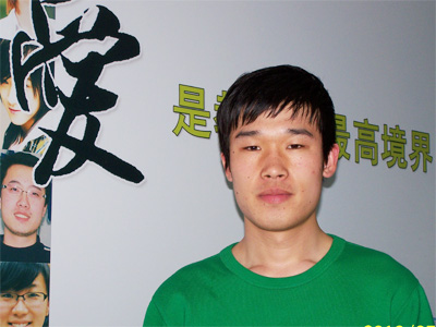 iOS培训,Swift培训,苹果开发培训,移动开发培训