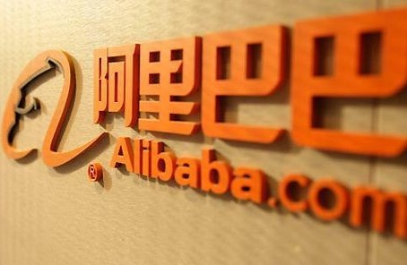 -计算机培训,Java培训学校,免费Java培训,大学生就业培训,平面设计培训,网页设计培训,美工培训,游戏开发,动画培训