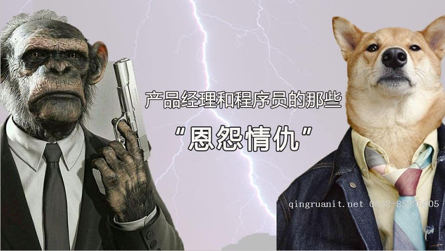 大学生就业培训,高中生培训,在职人员转行培训,企业团训