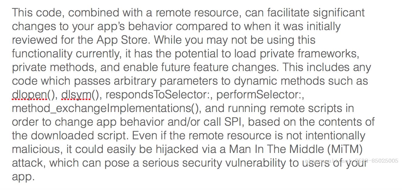 Android培训,安卓培训,手机开发培训,移动开发培训,云培训培训
