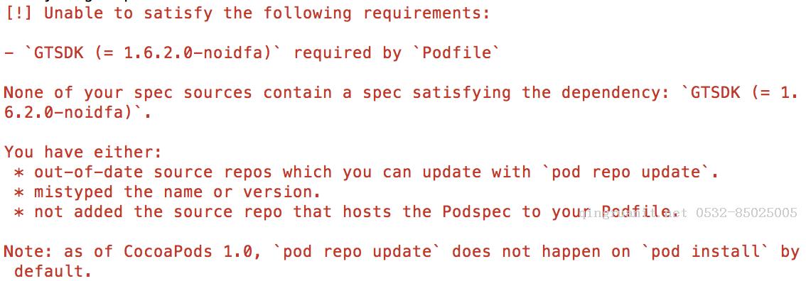 Android培训,安卓培训,手机开发培训,移动开发培训,云培训培训