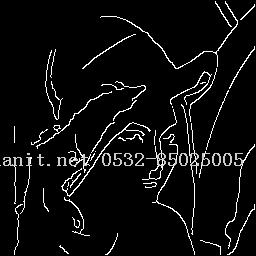 iOS培训,Swift培训,苹果开发培训,移动开发培训