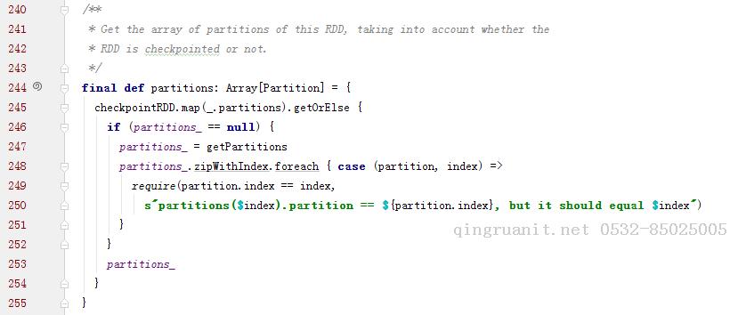 大学生就业培训,高中生培训,在职人员转行培训,企业团训