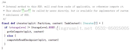 大学生就业培训,高中生培训,在职人员转行培训,企业团训