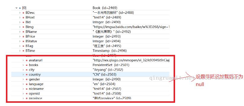 平面设计培训,网页设计培训,美工培训,游戏开发,动画培训