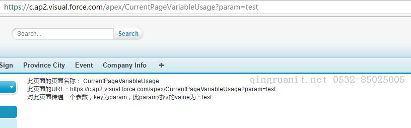 平面设计培训,网页设计培训,美工培训,游戏开发,动画培训