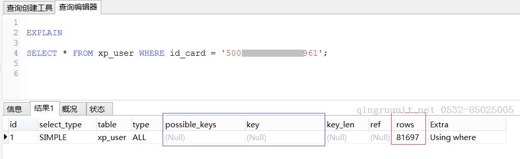 大学生就业培训,高中生培训,在职人员转行培训,企业团训