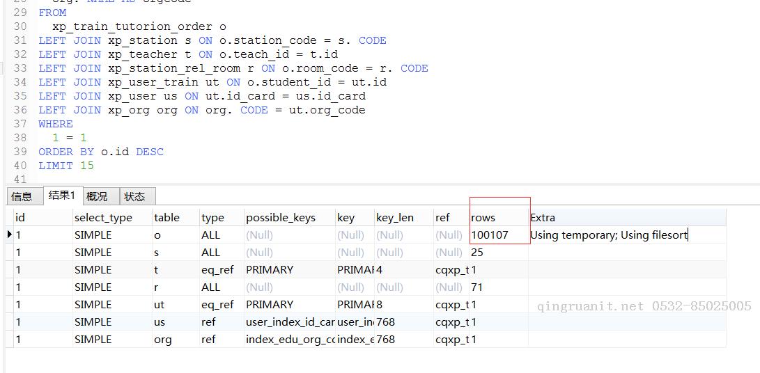 大学生就业培训,高中生培训,在职人员转行培训,企业团训